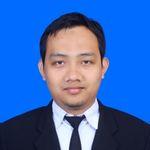 Photo of Saripudin